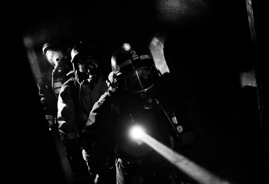 FBI Rescues Teen from Cross-Country Predator Tied to Online Extremist Network FBI Rescues Teen from Cross-Country Predator Tied to Online Extremist Network